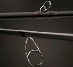 13 Fishing Archangel Rods -Fishing Goods Store 13 fishing archangel rods 05542.1651174407