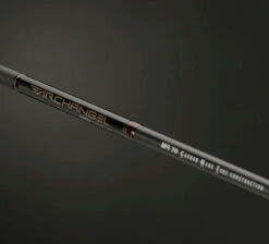 13 Fishing Archangel Rods -Fishing Goods Store 13 fishing archangel rods 18513.1651174407