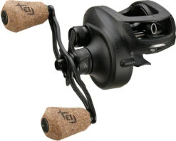 13 Fishing Concept A3 Gen 2 Baitcasting Reels 7 13 Fishing Concept A3 Gen 2 Baitcasting Reels -Fishing Goods Store 13 fishing concept a3 gen 2 baitcasting reels 59201.1651357324