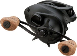 13 Fishing Concept A3 Gen 2 Baitcasting Reels 9 13 Fishing Concept A3 Gen 2 Baitcasting Reels -Fishing Goods Store 13 fishing concept a3 gen 2 baitcasting reels 79377.1651357327