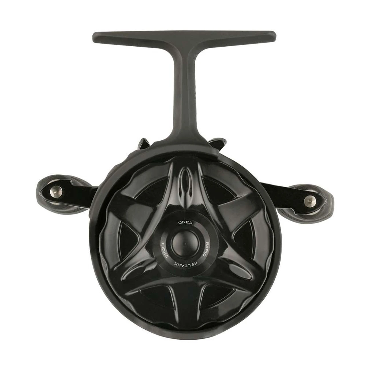 13 Fishing Descent Ice Reels 1 13 Fishing Descent Ice Reels