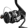 13 Fishing KLA-6.2-1.0 Kalon A Spinning Reel