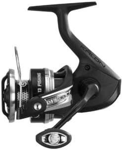 13 Fishing KLA-6.2-1.0 Kalon A Spinning Reel -Fishing Goods Store 13 fishing kla 62 10 kalon a spinning reel 19160.1651417715