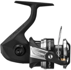 13 Fishing KLA-6.2-1.0 Kalon A Spinning Reel -Fishing Goods Store 13 fishing kla 62 10 kalon a spinning reel 62287.1651417715
