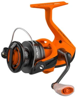 13 Fishing Radioactive Spinning Combos -Fishing Goods Store 13 fishing radioactive spinning combos 82634.1651420295