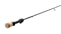 13 Fishing Tickle Stick Ice Rods -Fishing Goods Store 13 fishing tickle stick rods 88598.1667485862