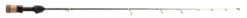 13 Fishing Tickle Stick Ice Rods -Fishing Goods Store 13 fishing tickle stick rods 99896.1667485863