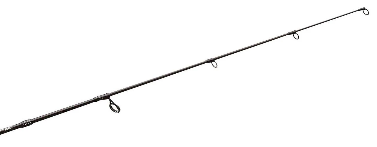 13 Fishing WM2-28M-TH Widow Maker Ice Rod 4 13 Fishing WM2-28M-TH Widow Maker Ice Rod - Image 4