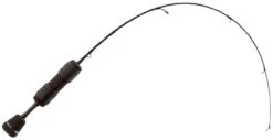 13 Fishing WM2-28M-TH Widow Maker Ice Rod