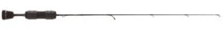 13 Fishing WM2-28M-TH Widow Maker Ice Rod 6 13 Fishing WM2-28M-TH Widow Maker Ice Rod -Fishing Goods Store 13 fishing wm2 28m th widow maker ice rod 45388.1651426586