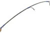 13 Fishing WN3-27UL White Noise Ice Rod - 27 In.