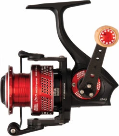 Abu Garcia Revo MGXtreme Spinning Reels -Fishing Goods Store abu garcia revo mgxtreme spinning reels 22932.1650812438
