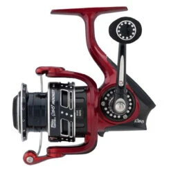 Abu Garcia Revo Rocket Spinning Reels -Fishing Goods Store abu garcia revo rocket spinning reels 90181.1650812452