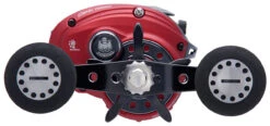 Abu Garcia Revo T3 Toro Rocket Baitcasting Reel -Fishing Goods Store abu garcia revo t3 rckt60 revo t3 toro rocket baitcasting reel 77795.1651244411