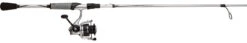 Abu Garcia Revo X Winn Grip Spinning Combos 7 Abu Garcia Revo X Winn Grip Spinning Combos -Fishing Goods Store abu garcia revo x winn grip spinning combos 85957.1651244648