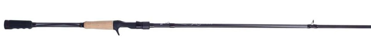 Abu Garcia Winch Casting Rods 4 Abu Garcia Winch Casting Rods - Image 4
