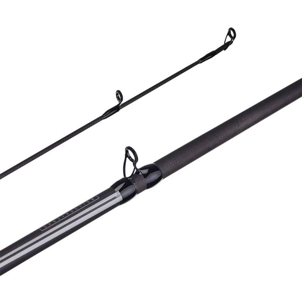 Abu Garcia Winch Casting Rods 3 Abu Garcia Winch Casting Rods - Image 3