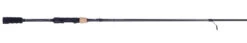 Abu Garcia Winch Spinning Rod -Fishing Goods Store abu garcia winchs72 4 winch spinning rod 79352.1651409207