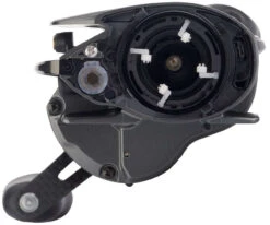 Abu Garcia Zenon MG-X Baitcasting Reels -Fishing Goods Store abu garcia zenon mg x casting reels 08193.1681843360
