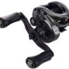 Abu Garcia Zenon MG-X Baitcasting Reels