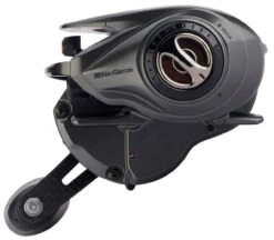 Abu Garcia Zenon MG-X Baitcasting Reels -Fishing Goods Store abu garcia zenon mg x casting reels 60158.1681843359