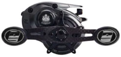 Abu Garcia Zenon MG-X Baitcasting Reels -Fishing Goods Store abu garcia zenon mg x casting reels 90811.1681843357