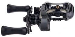 Abu Garcia Zenon MG-X Baitcasting Reels -Fishing Goods Store abu garcia zenon mg x casting reels 95545.1681843358