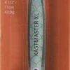 Acme Kastmaster XL Fishing Lures