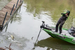 Abu Garcia Adrian Avenas Fantasista Premier / Revo AL-F LH Jig Casting Combo 6 Abu Garcia Adrian Avenas Fantasista Premier / Revo AL-F LH Jig Casting Combo -Fishing Goods Store adrian avenas abu garcia fnpc70 6 revoal f hs l jig casting combo 24214.1651242875