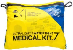 Adventure Medical Kits Ultralight/Watertight Medical Kits -Fishing Goods Store adventure medical kits ultralight watertight medical kits 60080.1669900214