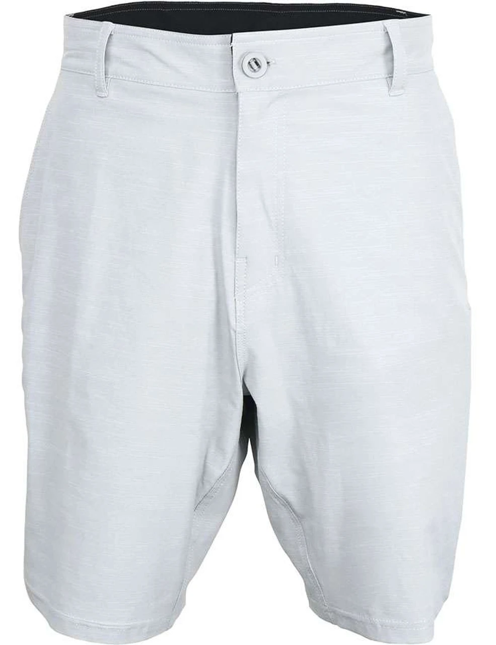 Aftco 365 Hybrid Chino Mens Shorts 3 Aftco 365 Hybrid Chino Mens Shorts - Image 3