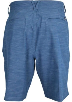 Aftco 365 Hybrid Chino Mens Shorts 11 Aftco 365 Hybrid Chino Mens Shorts -Fishing Goods Store aftco 365 hybrid chino mens shorts 28164.1651413109