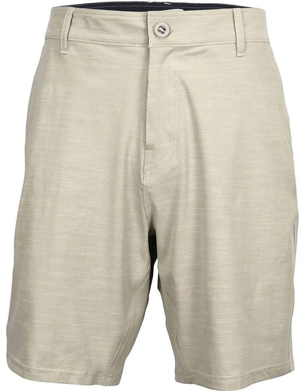 Aftco 365 Hybrid Chino Mens Shorts 1 Aftco 365 Hybrid Chino Mens Shorts