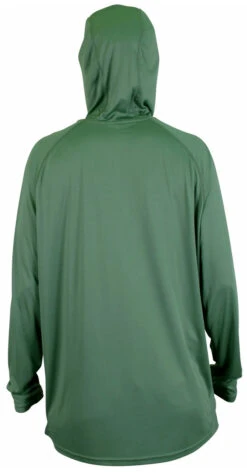 Aftco Jason Christie Performance Hooded Long Sleeve Shirts -Fishing Goods Store aftco jason christie performance hooded long sleeve shirts 44591.1651361710