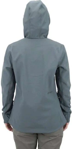 Aftco Womens Reaper Windproof Jacket -Fishing Goods Store aftco womens reaper windproof jacket 33986.1669728082