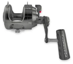 Alutecnos Albacore 20V 2-Speed Gorilla Reels -Fishing Goods Store alutecnos albacore 20v 2 speed gorilla reels 01319.1651375402