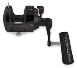 Alutecnos Albacore 20V 2-Speed Gorilla Reels -Fishing Goods Store alutecnos albacore 20v 2 speed gorilla reels 60152.1651375403