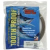 American Fishing Wire Toothproof Stainless Steel Leader Wire - 1lb Coil