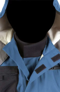 AquaSkinz Phantom Waterproof Top 6 AquaSkinz Phantom Waterproof Top -Fishing Goods Store aquaskinz phantom waterproof tops 17185.1650939585