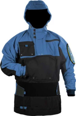 AquaSkinz Phantom Waterproof Top