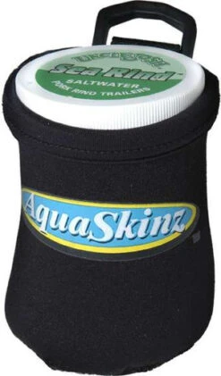 AquaSkinz Porkrind Bottle Holder