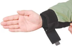 AquaSkinz Raptor Dry Top -Fishing Goods Store aquaskinz raptor dry top 03800.1650939597