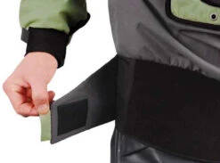 AquaSkinz Raptor Dry Top -Fishing Goods Store aquaskinz raptor dry top 12673.1650939597