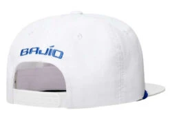 Bajio Sailfish Performance Hat -Fishing Goods Store bajio sailfishph sailfish performance hat 36899.1676987476