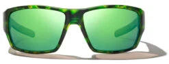 Bajio Vega Sunglasses 9 Bajio Vega Sunglasses -Fishing Goods Store bajio vega sunglasses 31653.1671111311