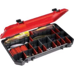 Bass Mafia Bait Coffins -Fishing Goods Store bass mafia bait coffins 19831.1651082467