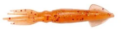 Berkley Gulp! Saltwater Squid 3in