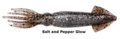 Berkley Gulp! Saltwater Squid 3in -Fishing Goods Store berkley gulp saltwater 3in squid 77846.1651153601