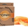 Beulah TSH600SP-V2 Tonic V2 Shooting Head Spey Fly LIne