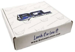 Big Game Leash 2 Big Game Leash Kit -Fishing Goods Store big game leash 2 big game leash kit 69000.1651420354